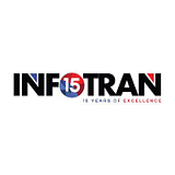 Infotran Engineers, P.C logo