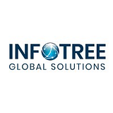 Infotree Global Solutions Corp logo