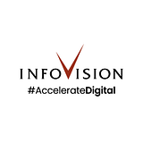 INFOVISION TECHNOLOGIES INC logo