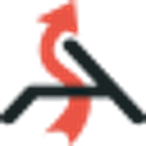 INFOWAYS logo