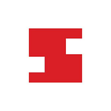 INFRARED5 INC logo