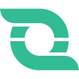 Infrrd, Inc. logo