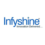 INFYSHINE, INC. logo