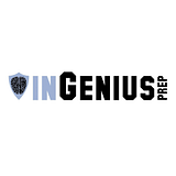 InGenius LLC logo