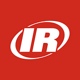 INGERSOLL RAND COMPANY logo