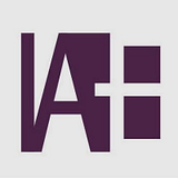 INGLESE ARCHITECTURE and ENGINEERING LLC logo