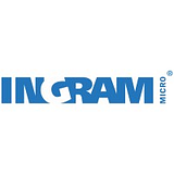 INGRAM MICRO MOBILITY F/K/A BRIGHT logo