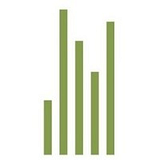 Inhabit Design PLLC logo
