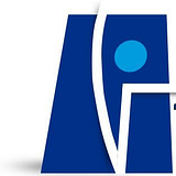 INHERENT TECHNOLOGIES, LLC logo