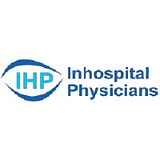 Inhospital Physicians Corp logo