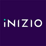 Inizio Inc. logo