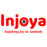 Injoya, Inc. logo