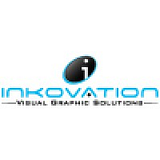 Inkovation, Inc. logo