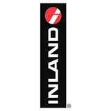 Inland Church logo