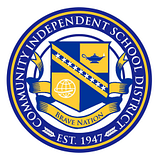 INLET GROVE COMMUNITY HIGH SCHOOL INC. logo