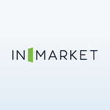 inMarket Media, LLC. logo
