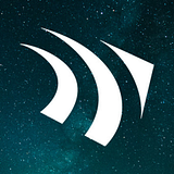 INMARSAT SOLUTIONS (US) INC. logo