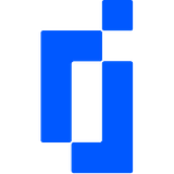 InMoment, Inc. logo
