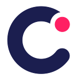 Inn Meridian, Inc. logo