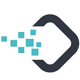 Inneos, LLC logo
