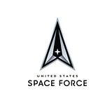 INNER SPACE DESIGN, INC. logo
