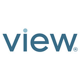 Inner View Inc. logo