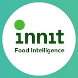 Innit, Inc. logo