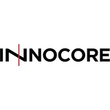 InnoCore Solutions, Inc logo
