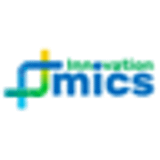 INNOMICS INC. logo