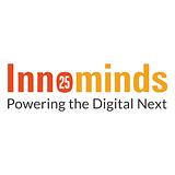 INNOMINDS SOFTWARE, INC logo
