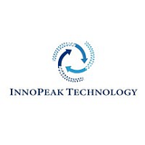 InnoPeak Technology, Inc. logo