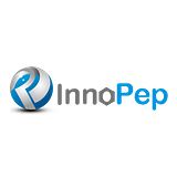 InnoPep, Inc logo