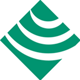 Innophos, Inc. logo