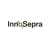 InnoSepra LLC logo