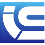 Innosoft Corporation logo