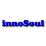 INNOSOUL, INC. logo