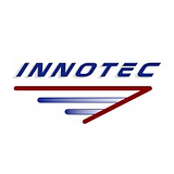 Innotec Corporation logo
