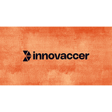 InnovAccer Inc. logo