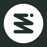 INNOVAMAT EDUCATION INC. logo