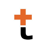 INNOVATE APPS INC logo