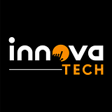INNOVATECH SOLUTIONS INC. logo