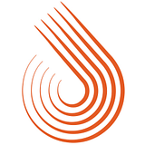 INNOVATIONS FOR POVERTY ACTION logo