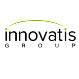 INNOVATIS TECHNOLOGIES LLC logo