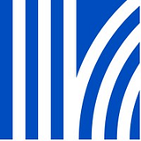 Innovative IT Systems Inc logo