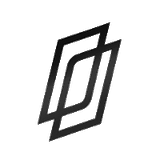 INNOVATIVE NETWORK SOLUTIONS, INC. logo