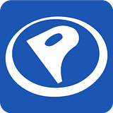 INNOVATIVE PROSTHETICS & ORTHOTICS logo
