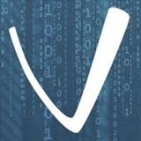 INNOVECTURE LLC logo