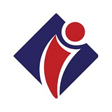 INNOVIT USA, INC. logo