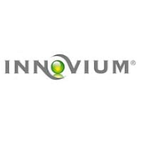 Innovium, Inc. logo