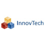 INNOVTECH INC logo